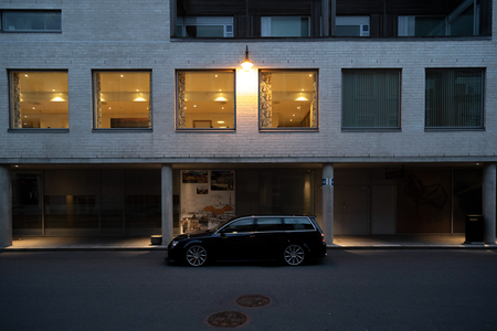 mariuszredlichcars-009