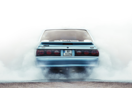 mariuszredlichcars-019