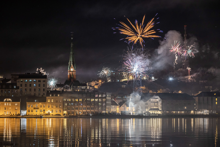 mariuszredlichforside-001