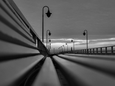 mariuszredlichforside-002