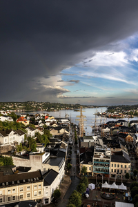 mariuszredlichforside-003