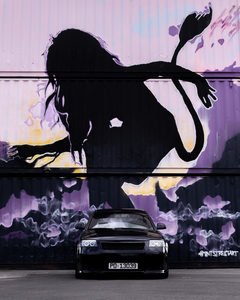 mariuszredlichforside-006