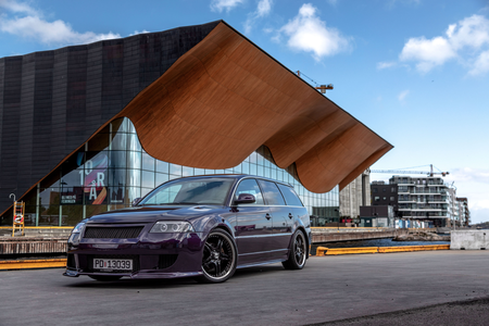 mariuszredlichforside-007