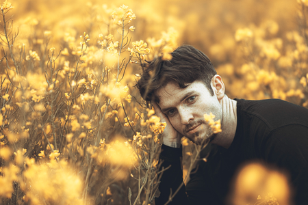 mariuszredlichforside-008