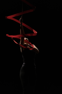 mariuszredlichforside-012