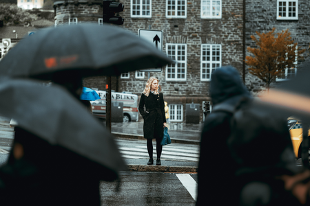 mariuszredlichforside-015