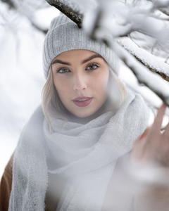 mariuszredlichforside-017