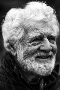 mariuszredlichforside-018