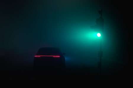 mariuszredlichforside-021