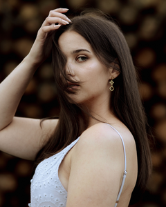 mariuszredlichforside-022