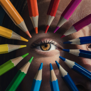 mariuszredlichforside-024