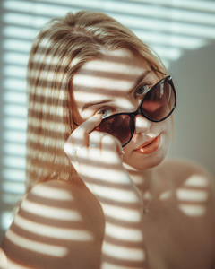 mariuszredlichforside-025