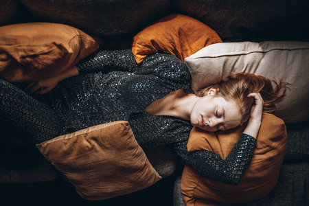 mariuszredlichforside-026