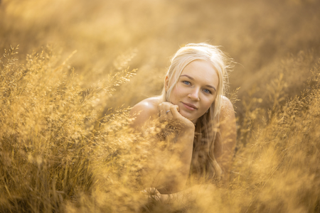 mariuszredlichforside-028