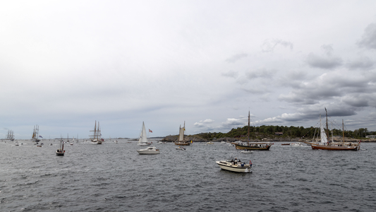 mariuszredlichgrimstadttsr-001