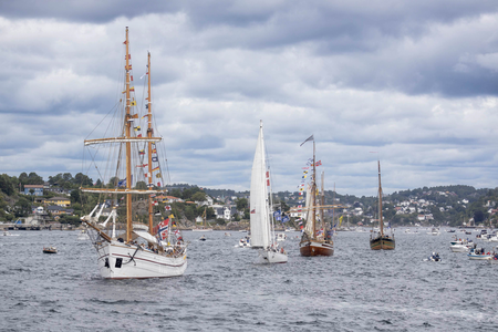 mariuszredlichgrimstadttsr-002