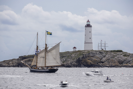 mariuszredlichgrimstadttsr-003