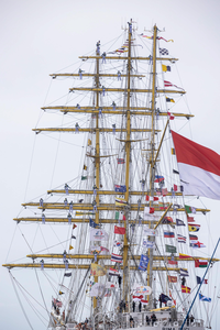 mariuszredlichgrimstadttsr-004