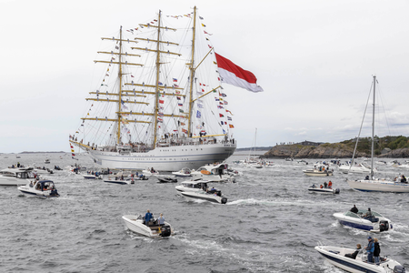 mariuszredlichgrimstadttsr-005