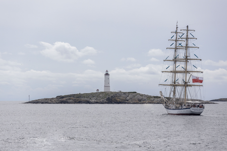 mariuszredlichgrimstadttsr-006