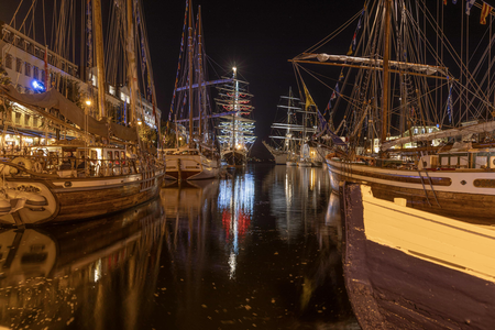 mariuszredlichgrimstadttsr-007