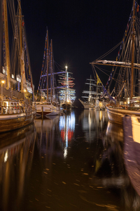 mariuszredlichgrimstadttsr-008