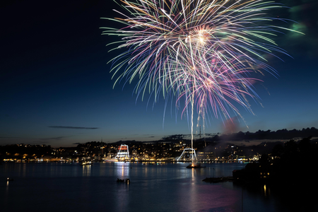 mariuszredlichgrimstadttsr-009