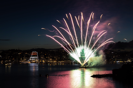 mariuszredlichgrimstadttsr-010