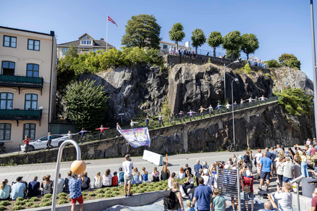 mariuszredlichgrimstadttsr-011