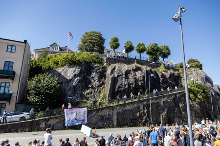 mariuszredlichgrimstadttsr-012