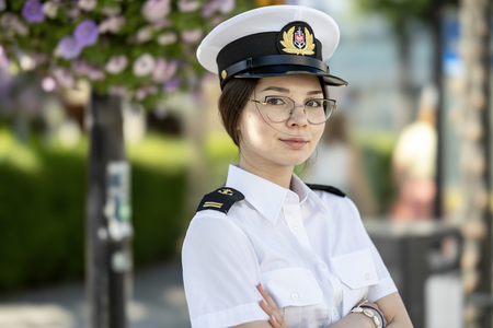 mariuszredlichgrimstadttsr-013