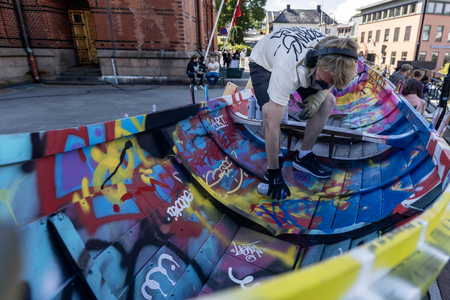 mariuszredlichgrimstadttsr-014