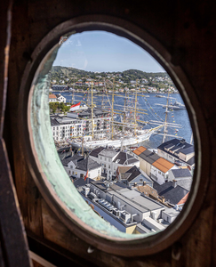 mariuszredlichgrimstadttsr-015