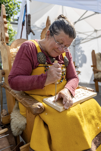 mariuszredlichgrimstadttsr-016