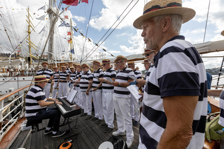 mariuszredlichgrimstadttsr-018