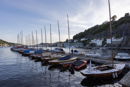 mariuszredlichgrimstadttsr-019