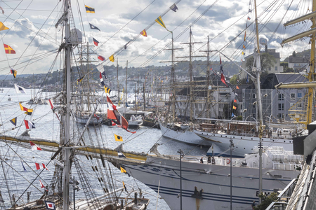 mariuszredlichgrimstadttsr-020