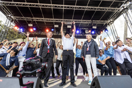 mariuszredlichgrimstadttsr-021