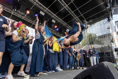 mariuszredlichgrimstadttsr-022