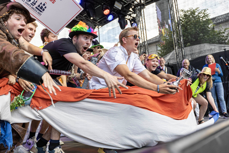 mariuszredlichgrimstadttsr-023