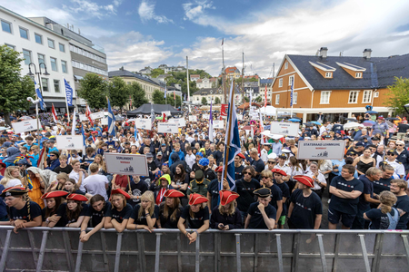 mariuszredlichgrimstadttsr-024