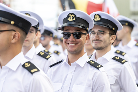 mariuszredlichgrimstadttsr-025