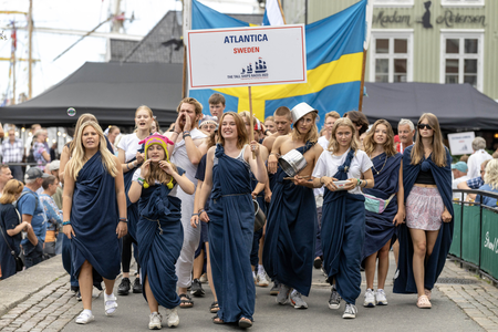 mariuszredlichgrimstadttsr-026