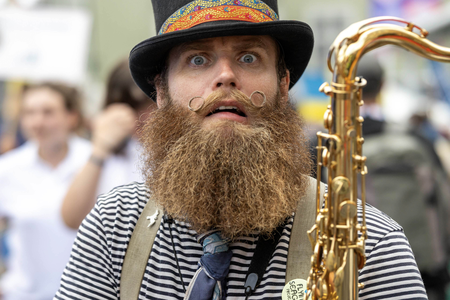 mariuszredlichgrimstadttsr-027