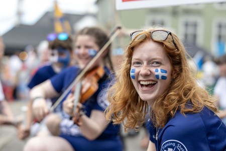 mariuszredlichgrimstadttsr-028