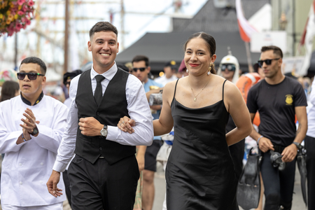 mariuszredlichgrimstadttsr-029