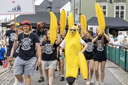 mariuszredlichgrimstadttsr-030