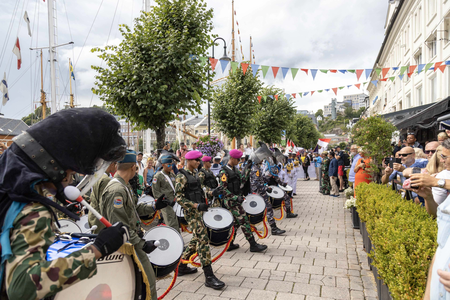 mariuszredlichgrimstadttsr-031