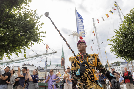 mariuszredlichgrimstadttsr-032