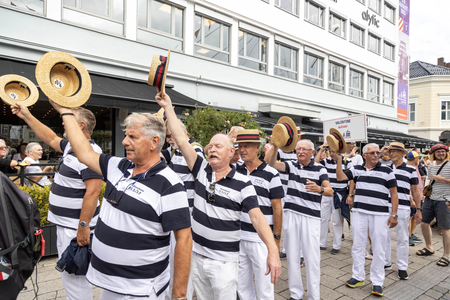 mariuszredlichgrimstadttsr-033